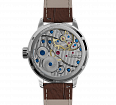 Tribute 1984 TCB 3603 42 mm manual winding (1)
