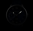 Tribute 1984 TCB 3603 42 mm cuerda manual (1)