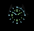Baikal 8215 42 mm cuerda automática (1)
