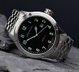 AChS-1 TCB 8215, 44 mm, automatic winding (1)
