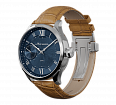 Akinak TCB 3603 41 mm manual winding (1)