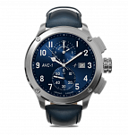 AChS-1