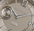 Amuleto TCB 3605 42 mm cuerda manual (1)