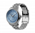 Debut TCB 3603 41 mm cuerda manual (1)