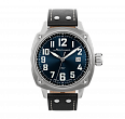 Berkut TCB 8215 42 mm Automatic (1)