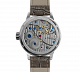 Amuleto TCB 3605 42 mm cuerda manual (1)