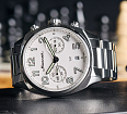Evolution 6S21 42 mm quartz chronograph (1)