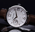 Amuleto TCB 3605 42 mm cuerda manual (1)