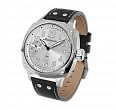 Berkut TCB 3603 42 mm manual winding (1)