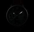 Tribute 1984 TCB 3603 42 mm manual winding (1)