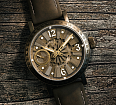 Arkaim TCB 3603 43 mm manual winding (1)