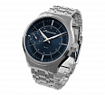 Debut TCB 3603 41 mm cuerda manual (1)