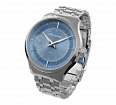 Debut TCB 3603 41 mm cuerda manual (1)