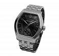 Prestige TCB 3603S 42 mm manual winding (1)