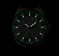 Grand TCB 8215, 42 mm, automatic winding (1)