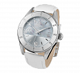 Pearl 715 36 mm quartz (1)