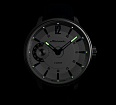 Tribute 1984 TCB 3603 42 mm manual winding (1)