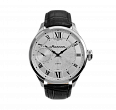Akinak TCB 3603 41 mm manual winding (1)