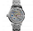 Debut TCB 3603 41 mm cuerda manual (1)
