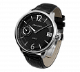 Amuleto TCB 3605 42 mm cuerda manual (1)
