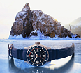 Baikal 8215 42 mm cuerda automática (1)