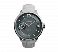 Amuleto TCB 3605 42 mm cuerda manual (1)