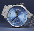 Debut TCB 3603 41 mm cuerda manual (1)