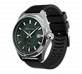 Grand TCB 2416 42mm 自动上链 (1)