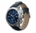 ACS-1 3520.D 44mm 石英机芯 磨砂绿色 (1)