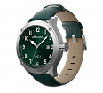 AChS-1 TCB 8215, 44 mm, automatic winding (1)