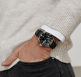 Baikal 8215 42 mm cuerda automática (1)