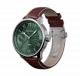 Tribute 1984 TCB 3603 42 mm manual winding (1)