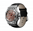 Hyron TCB 8215 44 mm automatic winding (1)