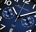 Evolution 6S21 42 mm quartz chronograph (1)