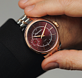 Debut TCB 3603 41 mm cuerda manual (1)
