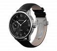 Tribute 1984 TCB 3603 42 mm manual winding (1)