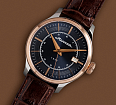 Debut TCB 2416 41 mm automatic winding (1)