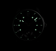 Tribute 1984 TCB 3603S 42 mm manual winding (1)