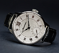 Akinak TCB 3603S 41mm 手动上链 (1)