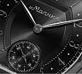 Prestige TCB 3603S 42 mm manual winding (1)