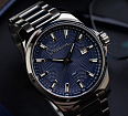 Grand TCB 8215, 42 mm, automatic winding (1)