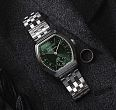 Prestige TCB 3603S 42mm 手动上链 (1)