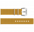 Energy, yellow, nylon, buckle-clasp (1)