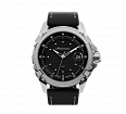 Extreme 42 mm Automatic (1)