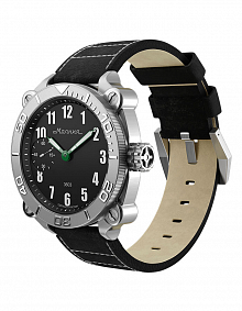 Militar