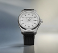 Grand TCB 8215, 42 mm, automatic winding (1)