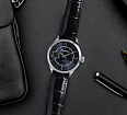 Debut TCB 3603 41 mm cuerda manual (1)