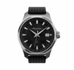 Grand TCB 2416 42 mm automatic winding