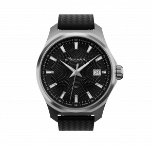 Grand TCB 2416 42 mm automatic winding