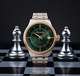 Debut TCB 2416 41 mm automatic winding (1)